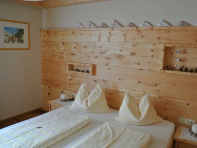 Apartment Edelweiß Apartment - Outdoor photo 22