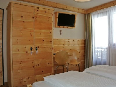 Apartment Edelweiß Apartment - Outdoor photo 23