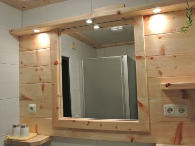 Apartment Edelweiß Apartment - Outdoor photo 24