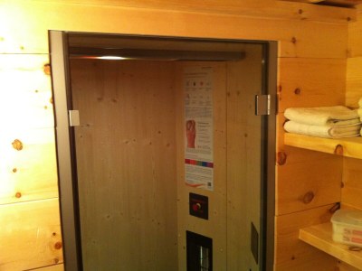 Apartment Edelweiß Apartment - Outdoor photo 25