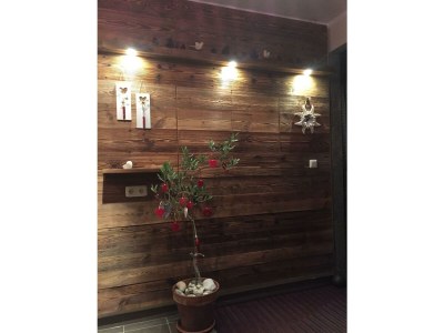 Apartment Edelweiß Apartment - Outdoor photo 26