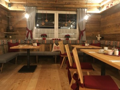 Apartment Edelweiß Apartment - Outdoor photo 29