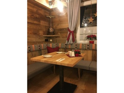 Apartment Edelweiß Apartment - Outdoor photo 30