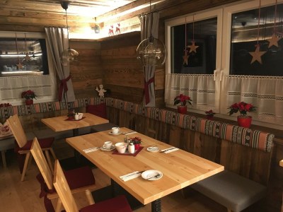 Apartment Edelweiß Apartment - Outdoor photo 31