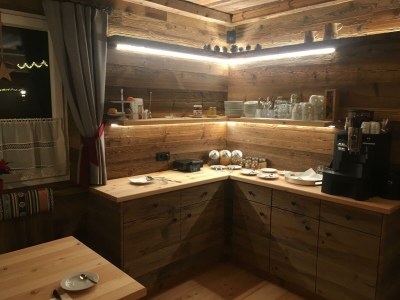 Apartment Edelweiß Apartment - Outdoor photo 32