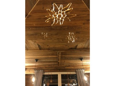 Apartment Edelweiß Apartment - Outdoor photo 33