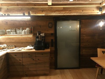 Apartment Edelweiß Apartment - Outdoor photo 34