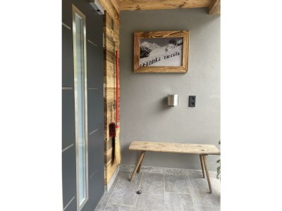 Apartment Edelweiß Apartment - Outdoor photo 35