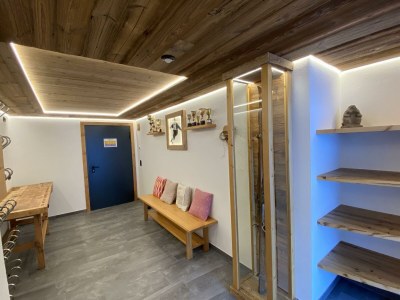 Apartment Edelweiß Apartment - Outdoor photo 36