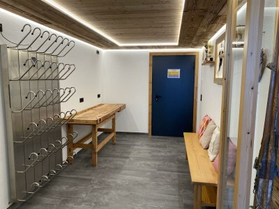 Apartment Edelweiß Apartment - Outdoor photo 38