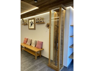 Apartment Edelweiß Apartment - Outdoor photo 39