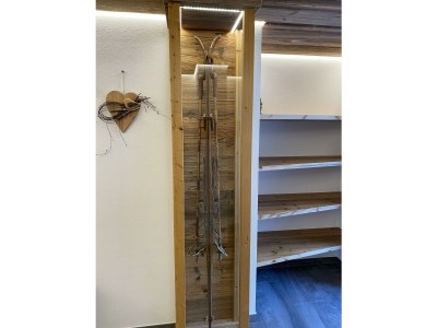 Apartment Edelweiß Apartment - Outdoor photo 40