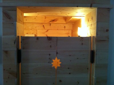 Apartment Edelweiß Apartment - Outdoor photo 41