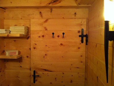 Apartment Edelweiß Apartment - Outdoor photo 42