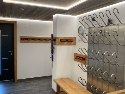 Apartment Edelweiß Apartment - Outdoor photo 43