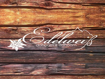 Apartment Edelweiß Apartment - Outdoor photo 45