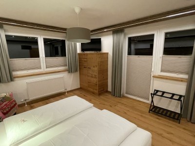 Apartment Edelweiß Apartment - Features photo 48