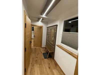 Apartment Edelweiß Apartment - Features photo 49