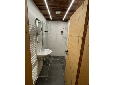 Apartment Edelweiß Apartment - Features photo 50