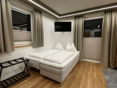 Apartment Edelweiß Apartment - Features photo 51