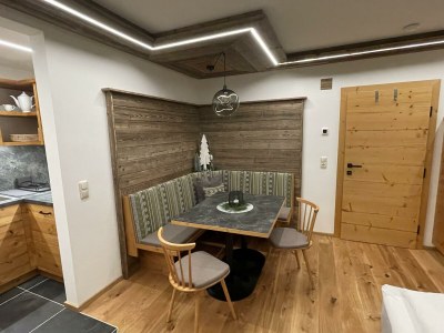 Apartment Edelweiß Apartment - Features photo 53