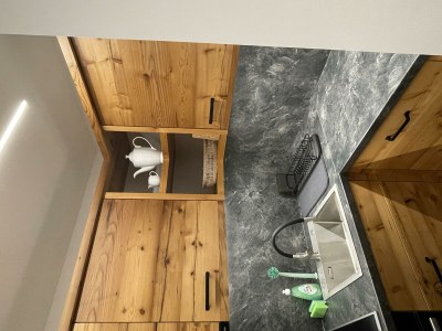 Apartment Edelweiß Apartment - Features photo 55