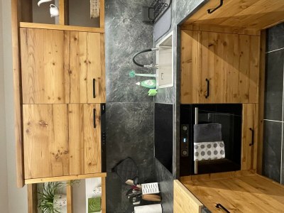 Apartment Edelweiß Apartment - Features photo 56