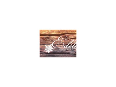 Apartment Edelweiß Apartment - Outdoor photo 59