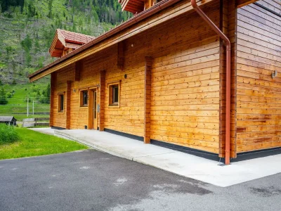 Apartment Ferienhaus - Outdoor photo 6