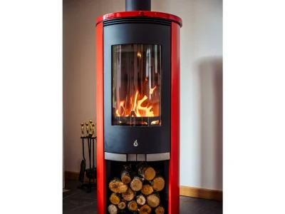 Apartment Ferienhaus - Outdoor photo 11