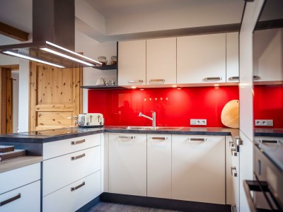 Apartment Ferienhaus - Outdoor photo 13