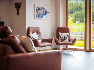 Apartment Ferienhaus - Outdoor photo 14