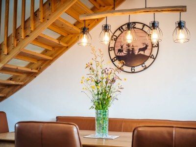 Apartment Ferienhaus - Outdoor photo 15