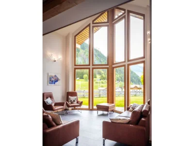 Apartment Ferienhaus - Outdoor photo 17