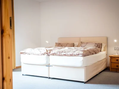 Apartment Ferienhaus - Outdoor photo 19