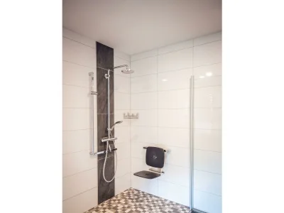 Apartment Ferienhaus - Outdoor photo 22