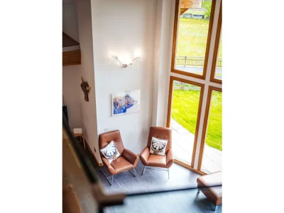 Apartment Ferienhaus - Outdoor photo 24