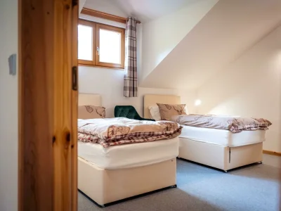 Apartment Ferienhaus - Outdoor photo 26