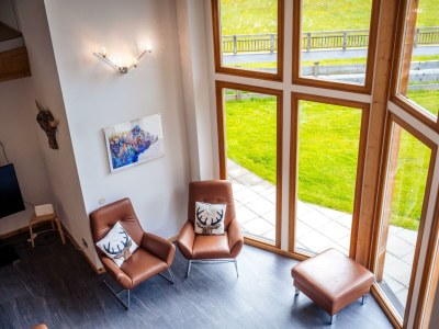 Apartment Ferienhaus - Outdoor photo 29