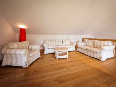 Apartment Ferienhaus - Outdoor photo 30