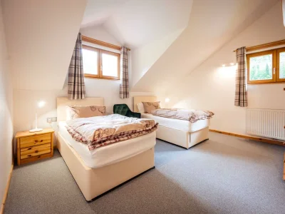 Apartment Ferienhaus - Outdoor photo 31