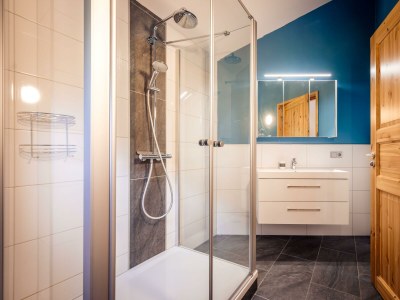 Apartment Ferienhaus - Outdoor photo 32