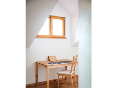 Apartment Ferienhaus - Outdoor photo 33