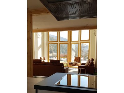 Apartment Ferienhaus - Features photo 34