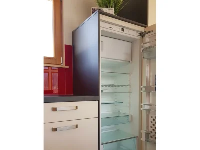 Apartment Ferienhaus - Features photo 35