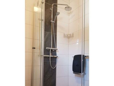 Apartment Ferienhaus - Features photo 36