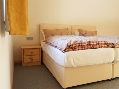 Apartment Ferienhaus - Features photo 37