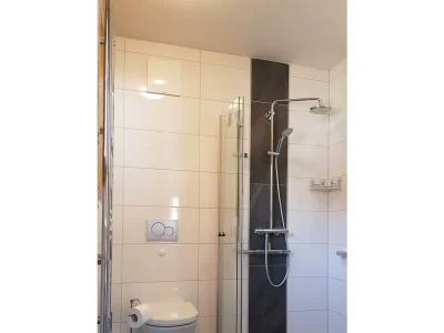 Apartment Ferienhaus - Features photo 38