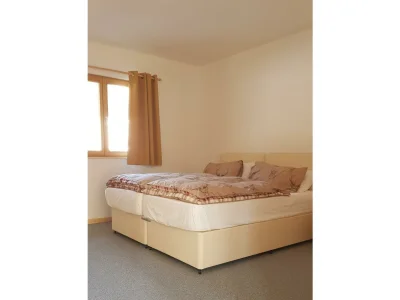 Apartment Ferienhaus - Features photo 39