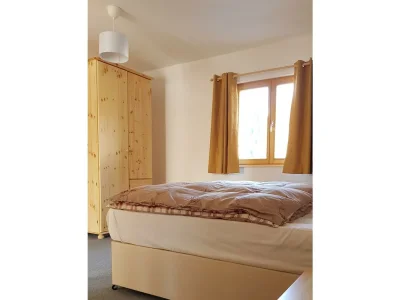 Apartment Ferienhaus - Features photo 40